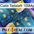 Cialis Tadalafil 100Mg cialis5